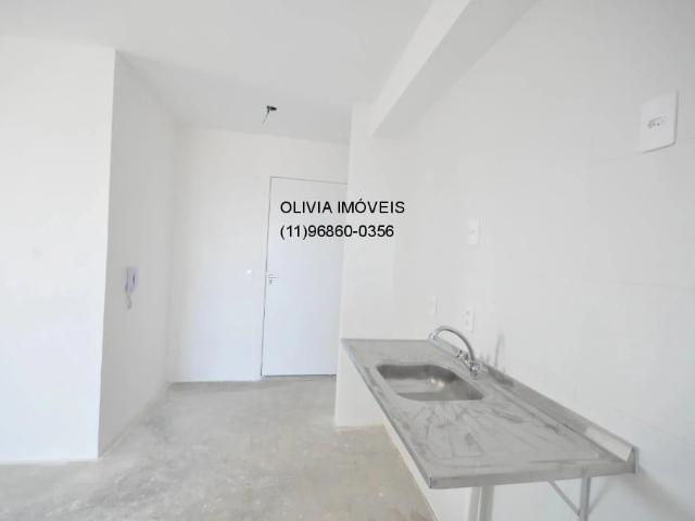 Apartamento venda em Jardim Guapira, São Paulo