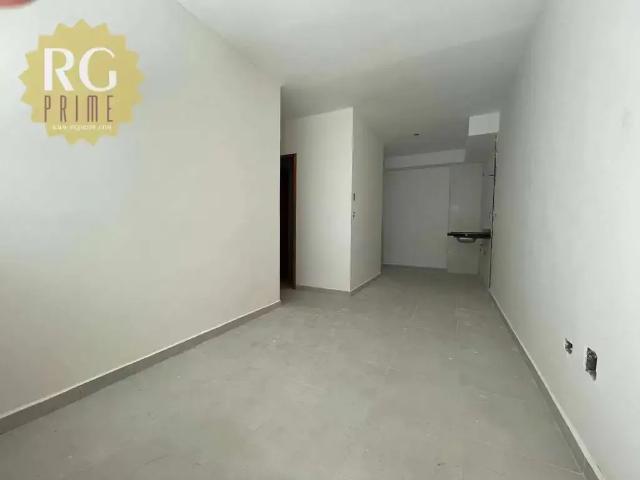 Apartamento venda em Tucuruvi, São Paulo
