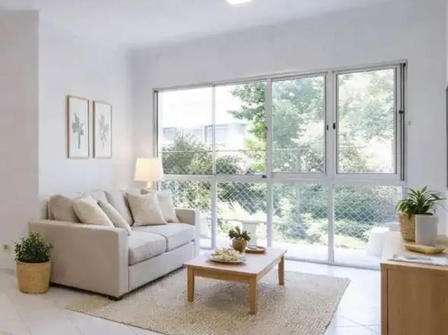 Apartamento venda em Jardim Guapira, São Paulo