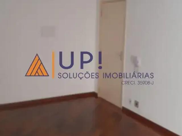 Apartamento venda em Parque Palmas do Tremembé, São Paulo