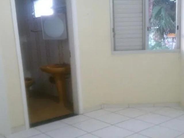 Apartamento venda em Jardim Guapira, São Paulo
