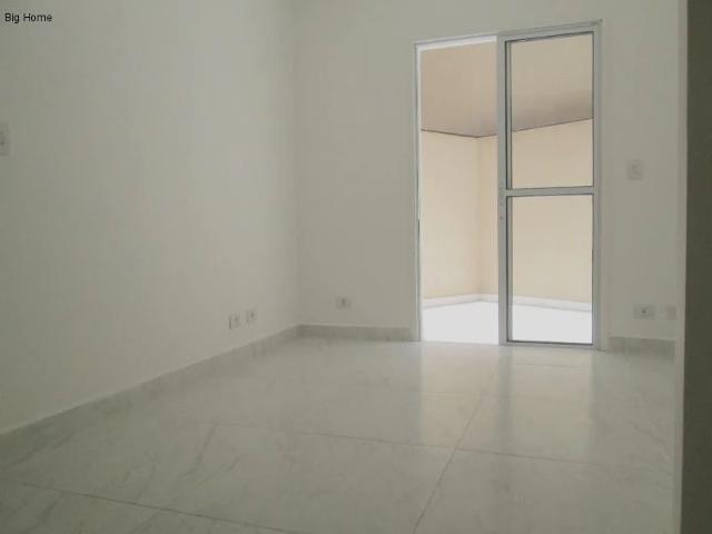 Apartamento venda em Bortolândia, São Paulo