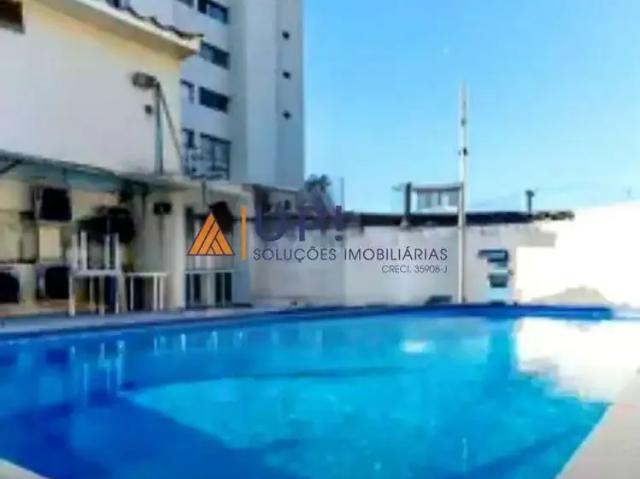 Apartamento venda em Jardim Guapira, São Paulo