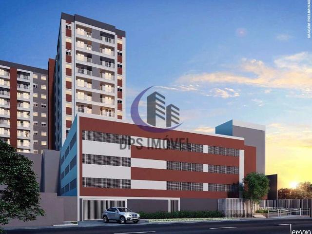 Apartamento venda em Jardim Guapira, São Paulo