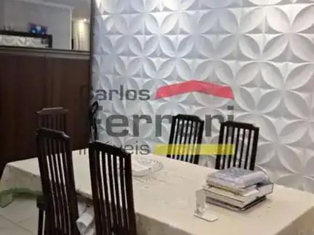 Apartamento venda em Jardim Guapira, São Paulo