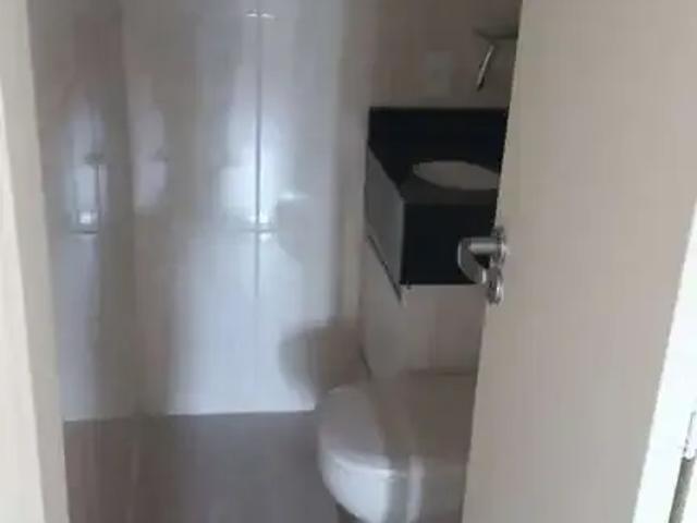 Apartamento venda em Jardim Guapira, São Paulo
