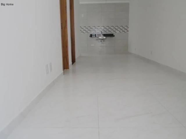 Apartamento venda em Bortolândia, São Paulo