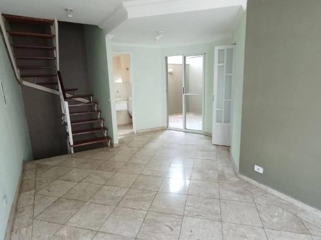 Apartamento venda em Tucuruvi, São Paulo