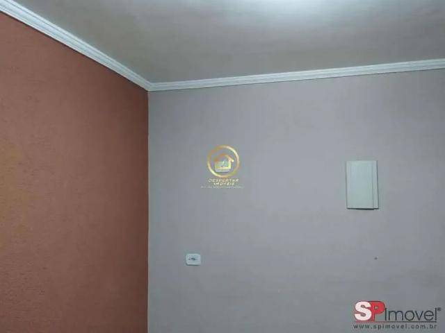 Apartamento venda em Região Imediata de Itapeva, Itapeva