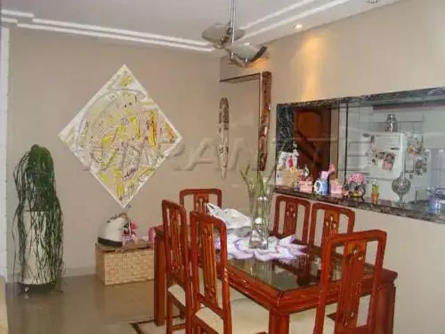 Apartamento venda em Jardim Guapira, São Paulo