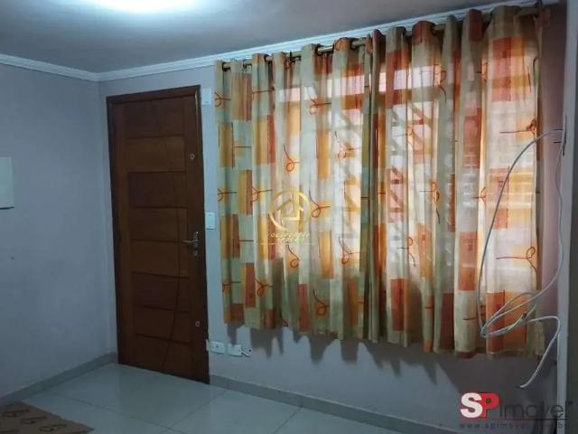Apartamento venda em Região Imediata de Itapeva, Itapeva