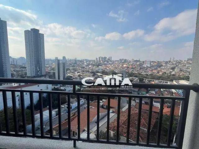 Apartamento venda em Região Imediata de Itapeva, Itapeva