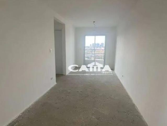 Apartamento venda em Região Imediata de Itapeva, Itapeva