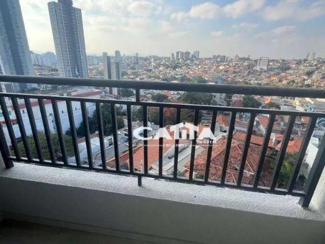 Apartamento venda em Região Imediata de Itapeva, Itapeva