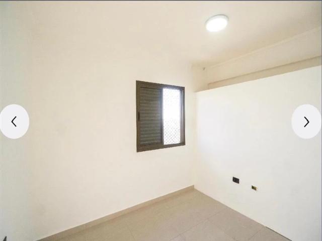 Apartamento venda em Vila Dalila, São Paulo