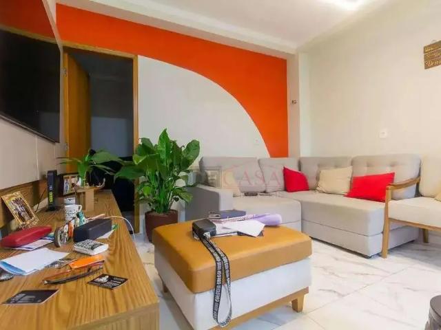 Apartamento venda em Região Imediata de São Paulo, Região Metropolitana de São Paulo