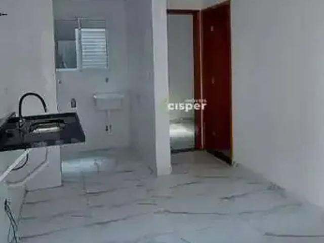 Apartamento venda em Vila Dalila, São Paulo