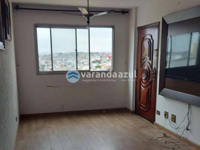 Apartamento venda em Vila Dalila, São Paulo