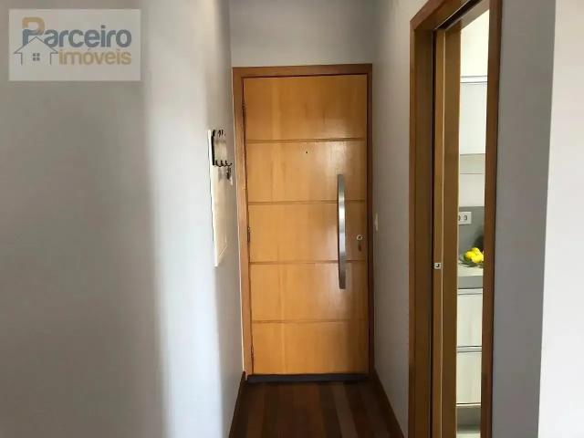 Apartamento venda em Vila Dalila, São Paulo
