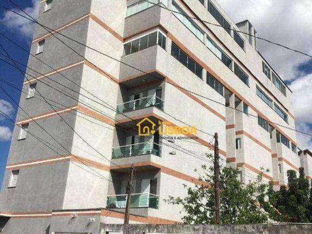 Apartamento venda em Aricanduva, São Paulo