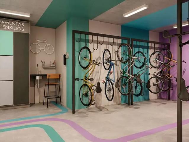 Apartamento venda em Região Imediata de São Paulo, Região Metropolitana de São Paulo