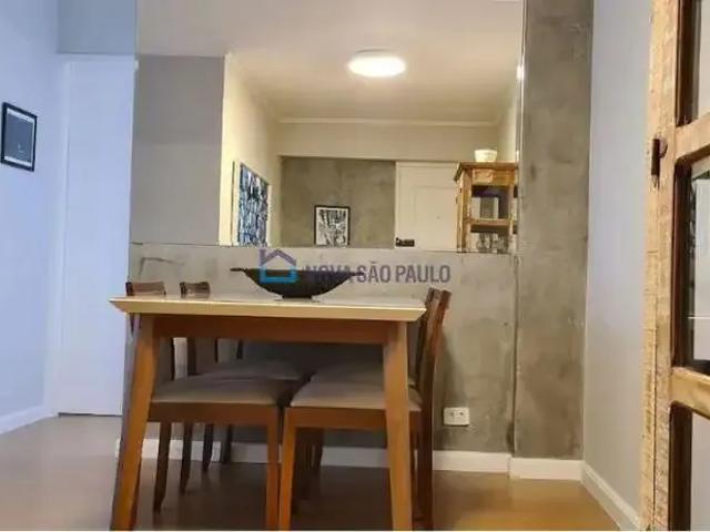 Apartamento venda em Região Imediata de São Paulo, Região Metropolitana de São Paulo