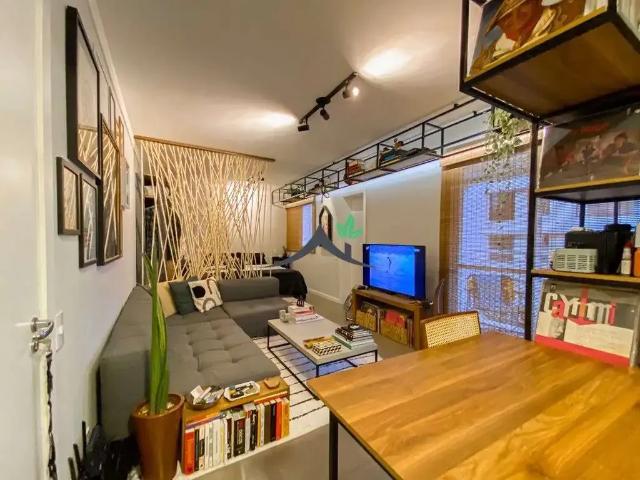 Apartamento venda em Região Imediata de São Paulo, Região Metropolitana de São Paulo