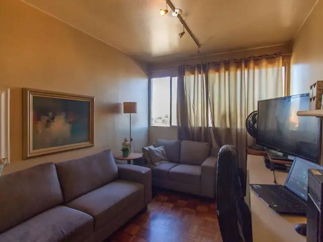Apartamento venda em Região Imediata de São Paulo, Região Metropolitana de São Paulo