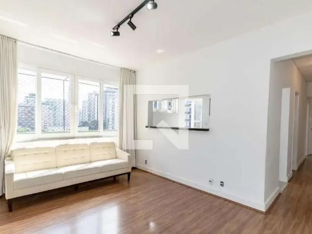 Apartamento venda em Região Imediata de São Paulo, Região Metropolitana de São Paulo