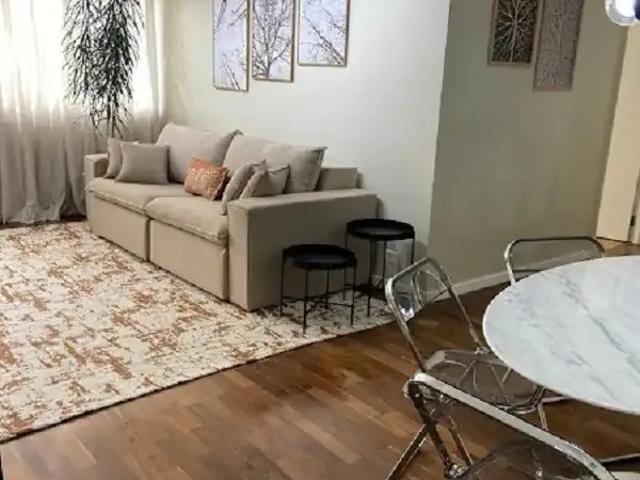 Apartamento venda em Região Geográfica Imediata de Palmas, Palmas