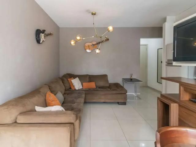 Apartamento venda em Região Imediata de São Paulo, Região Metropolitana de São Paulo