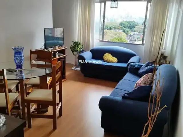 Apartamento venda em Jardim Luciana, Itaquaquecetuba