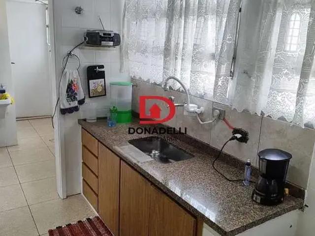 Apartamento venda em Vila Olímpia, São Paulo