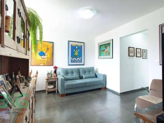 Apartamento venda em Vila Olímpia, São Paulo