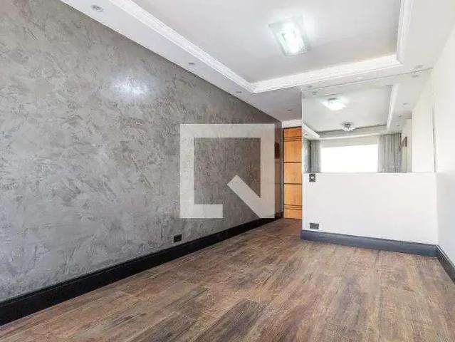 Apartamento venda em Vila Olímpia, São Paulo