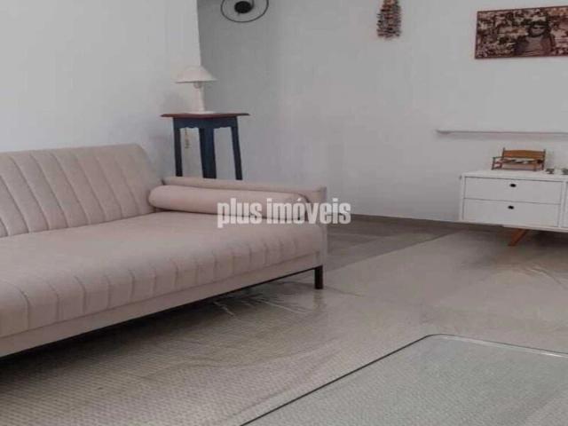 Apartamento venda em Vila Olímpia, São Paulo