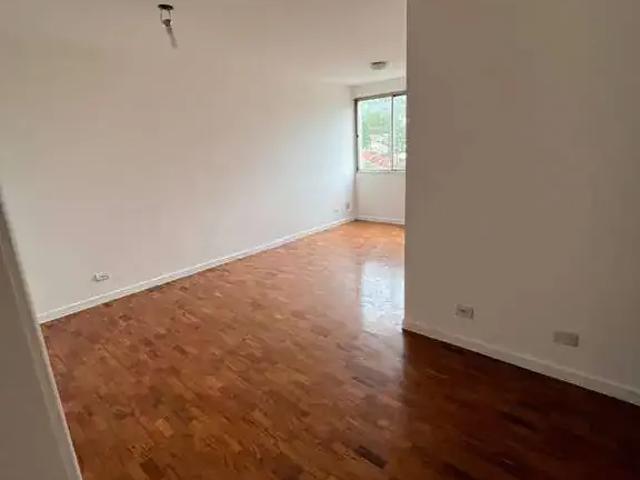 Apartamento venda em Vila Olímpia, São Paulo