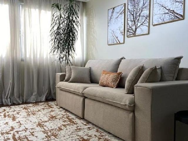 Apartamento venda em Região Geográfica Imediata de Palmas, Palmas