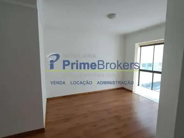 Apartamento venda em Vila Olímpia, São Paulo
