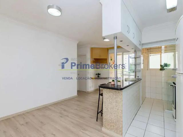 Apartamento venda em Região Imediata de São Paulo, Região Metropolitana de São Paulo