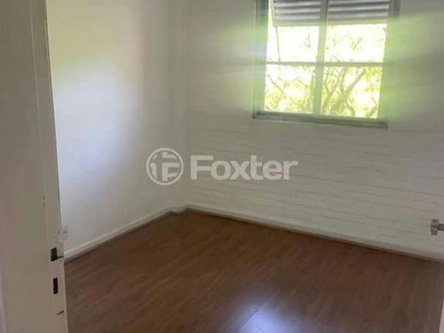Apartamento venda em Vila Olímpia, São Paulo
