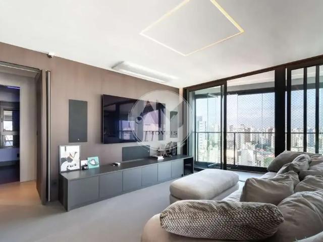 Apartamento venda em Região Imediata de São Paulo, Região Metropolitana de São Paulo