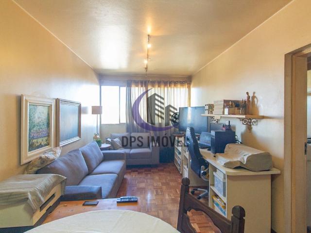 Apartamento venda em Vila Olímpia, São Paulo