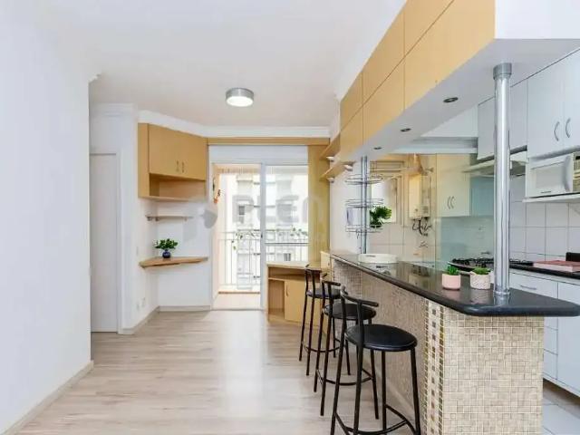 Apartamento venda em Região Imediata de São Paulo, Região Metropolitana de São Paulo