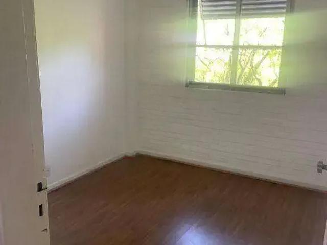 Apartamento venda em Vila Olímpia, São Paulo
