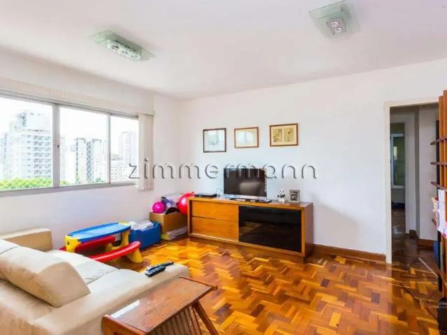 Apartamento venda em Região Imediata de São Paulo, Região Metropolitana de São Paulo