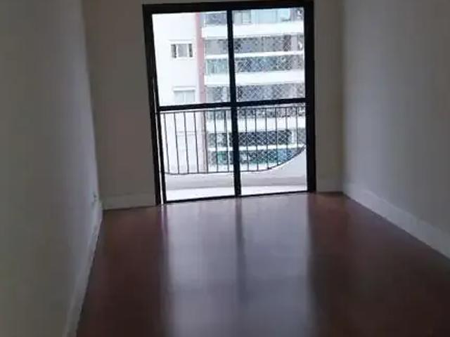 Apartamento venda em Vila Olímpia, São Paulo