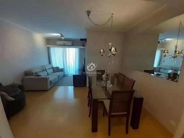 Apartamento venda em Vila Olímpia, São Paulo