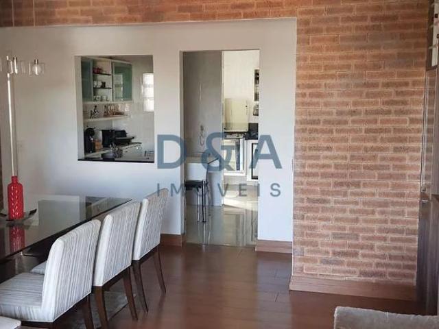Apartamento venda em Vila Olímpia, São Paulo