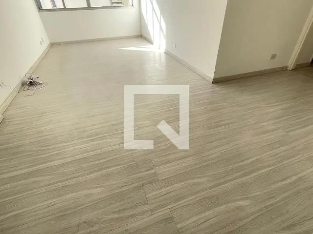 Apartamento venda em Vila Olímpia, São Paulo